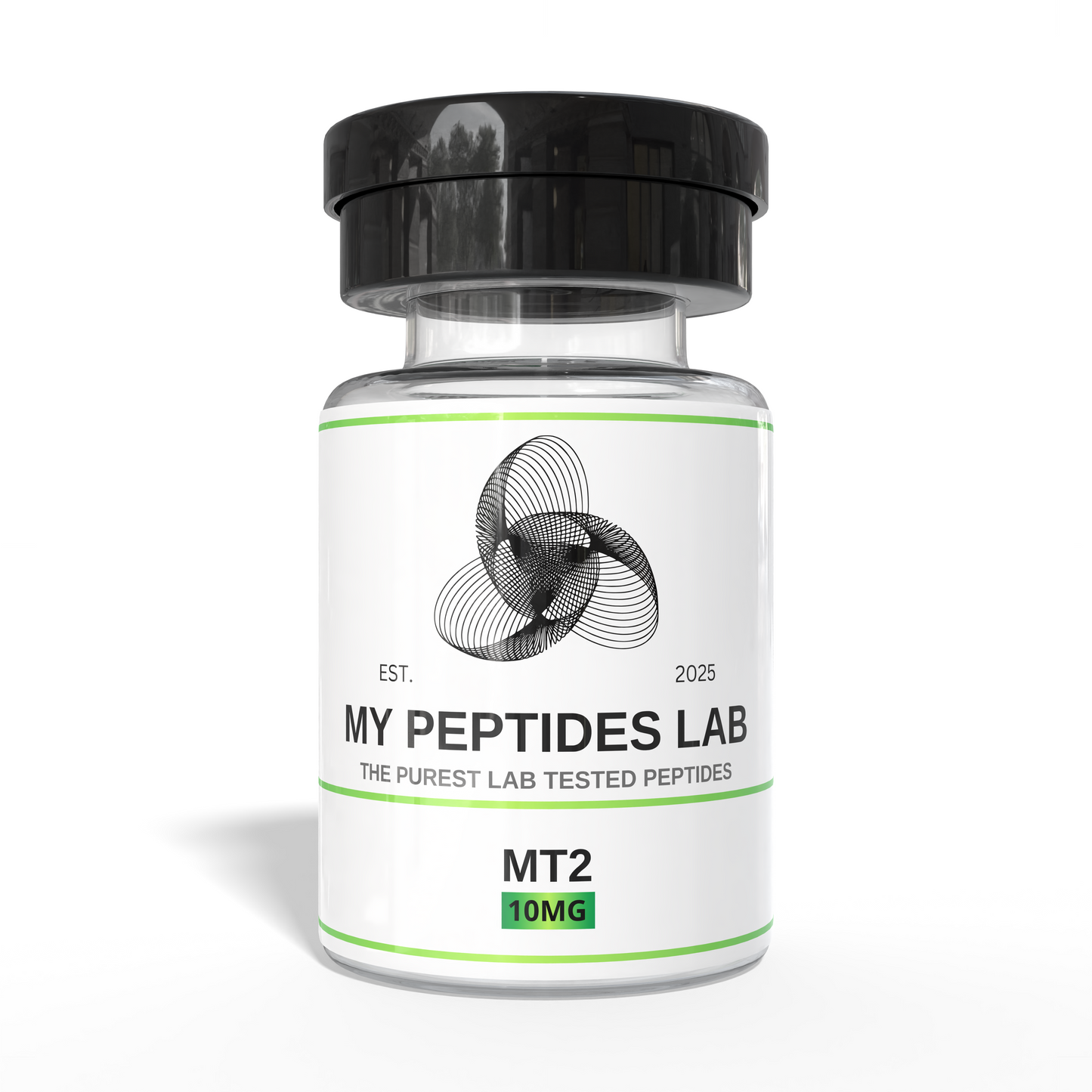 Melanotan 2