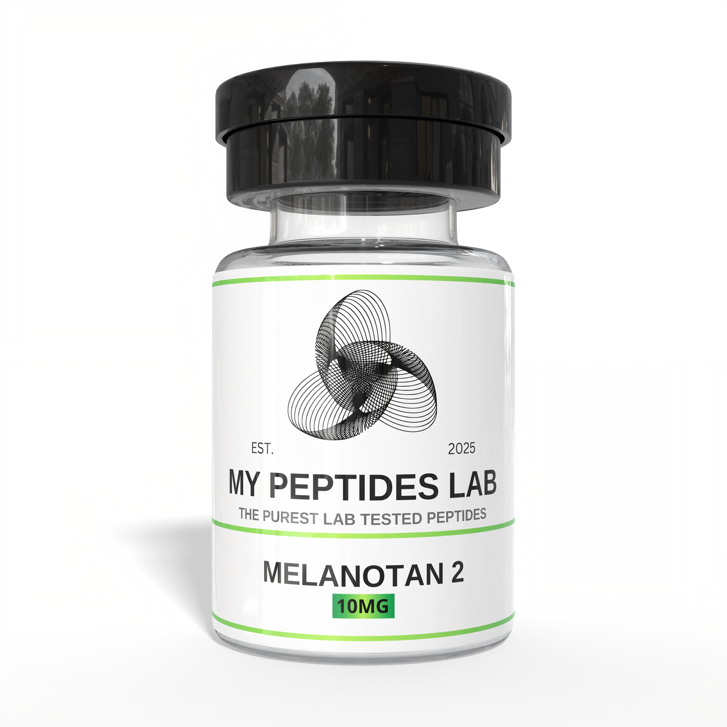 Melanotan 2