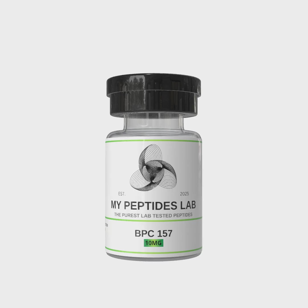 ghk-cu before and after injection ghk cu peptide injection before and after female 11 BEFORE & AFTER ideas