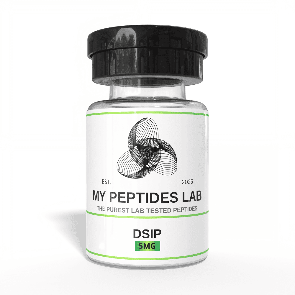 DSIP