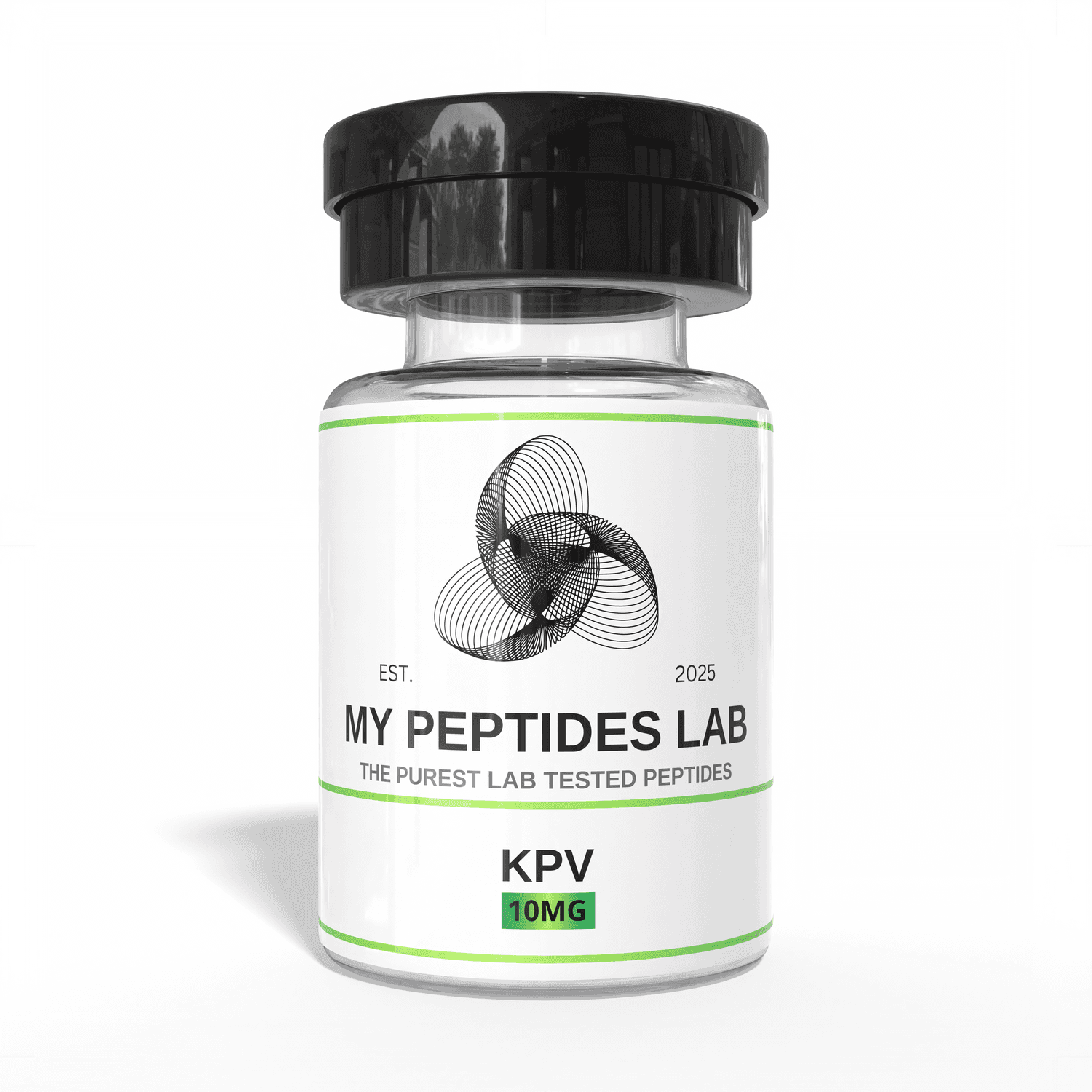 KPV