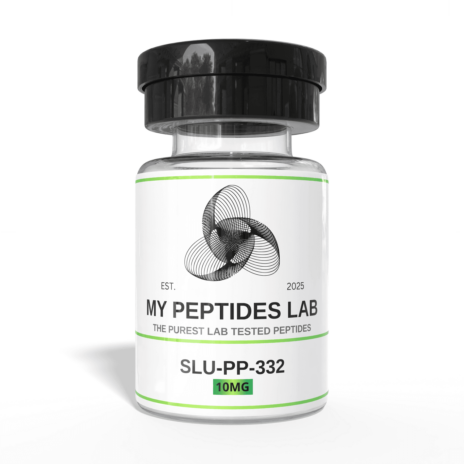 SLU-PP-332