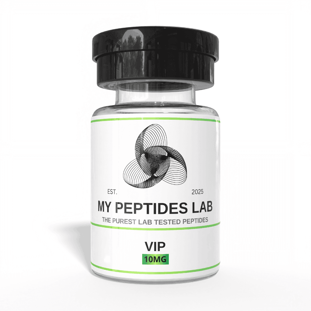VIP
