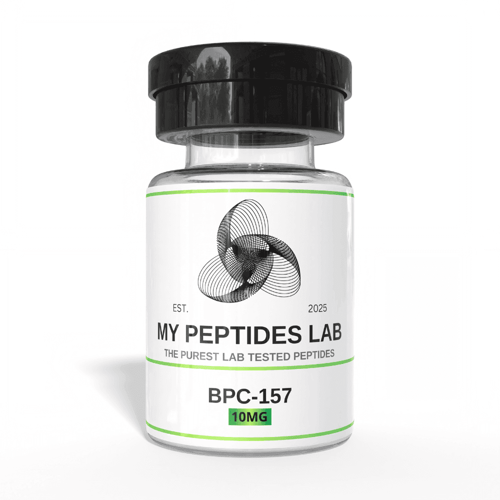bpc-157 hair growth research Peptide Calculator Quantity:24 pairs AHK-Cu 50mg & 100mg Growth Hormone Research