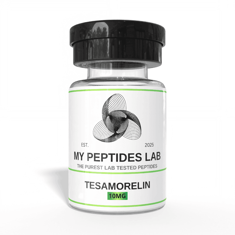 ipamorelin cjc 1295 tesamorelin + Zonder Dac — MyPeptidesLab Taking Magnesium and Inositol صابونه امنه للتفتيح Size:120 Capsules (2x60)