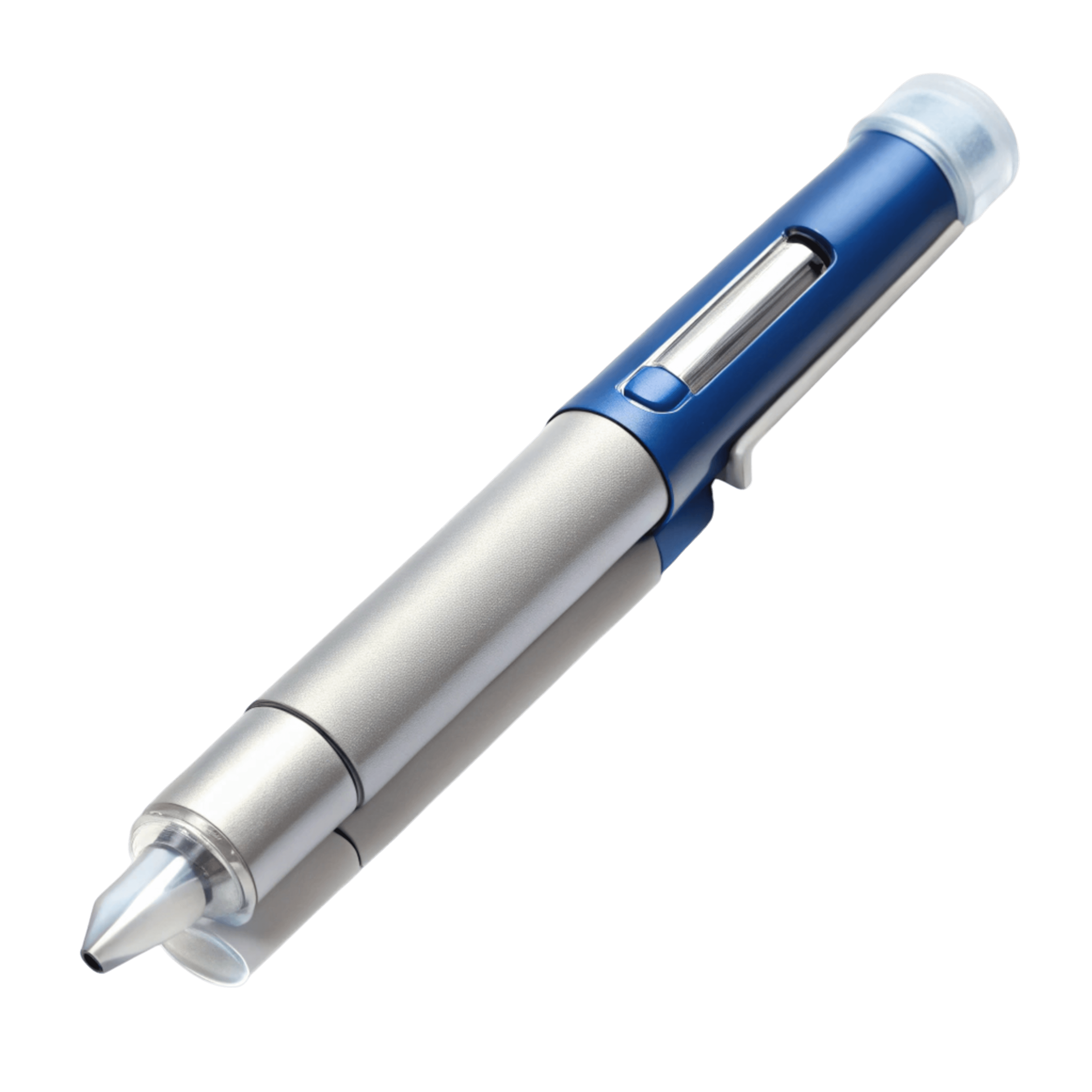 ghk cu peptide pen GHK-Cu Skin UK Pre-Filled Pen: HPLC-Verified Research Guide GHK-Cu MyPeptidesLab