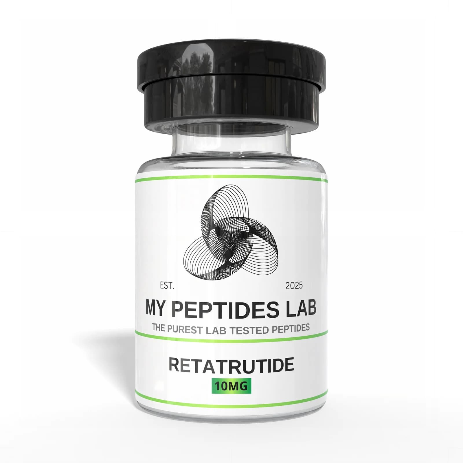 Retatrutide