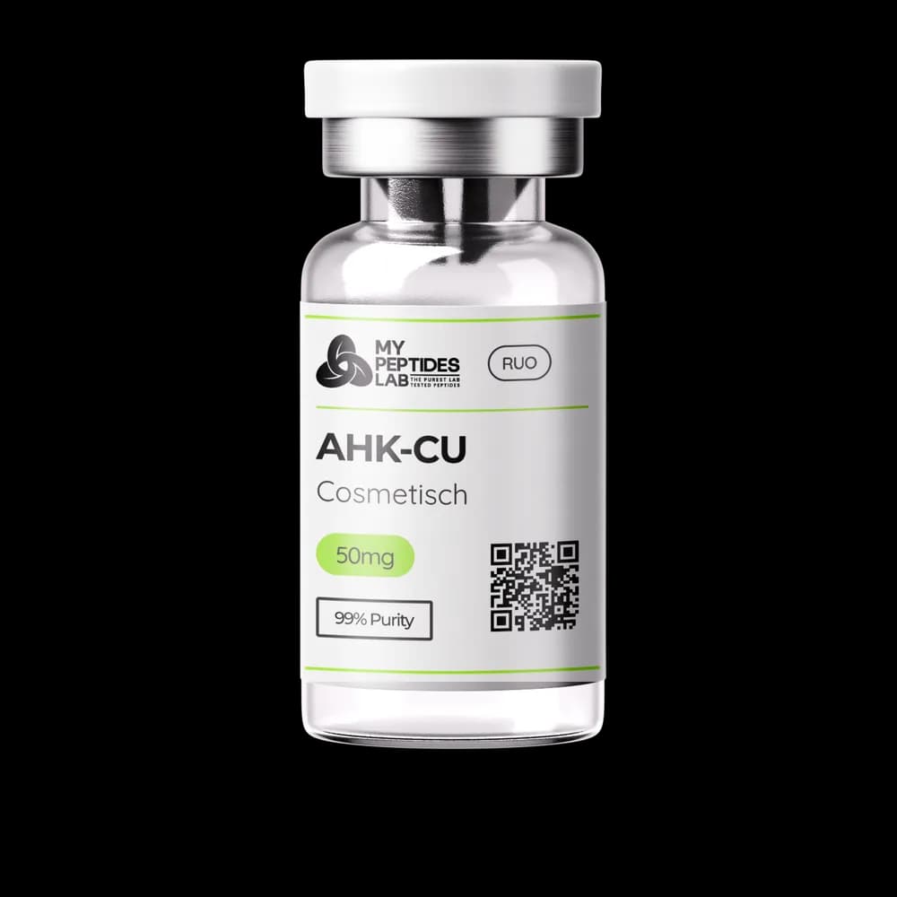 AHK-Cu