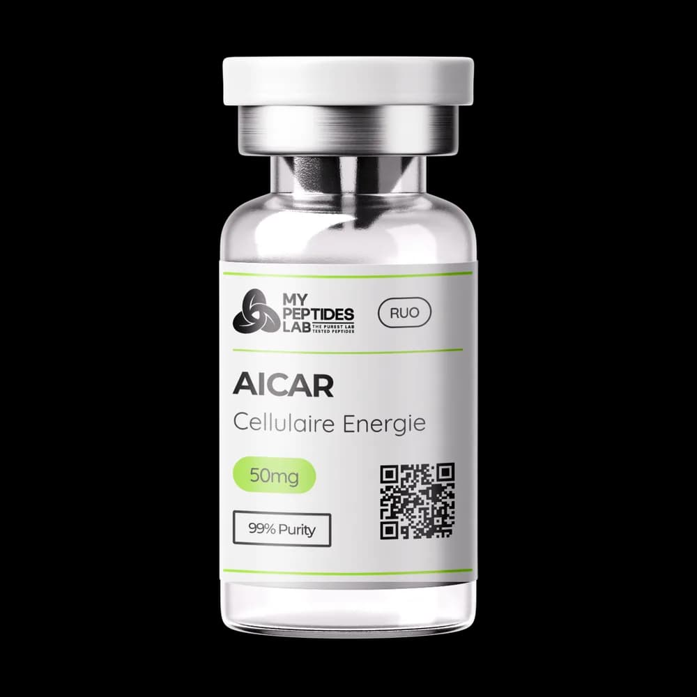 Aicar