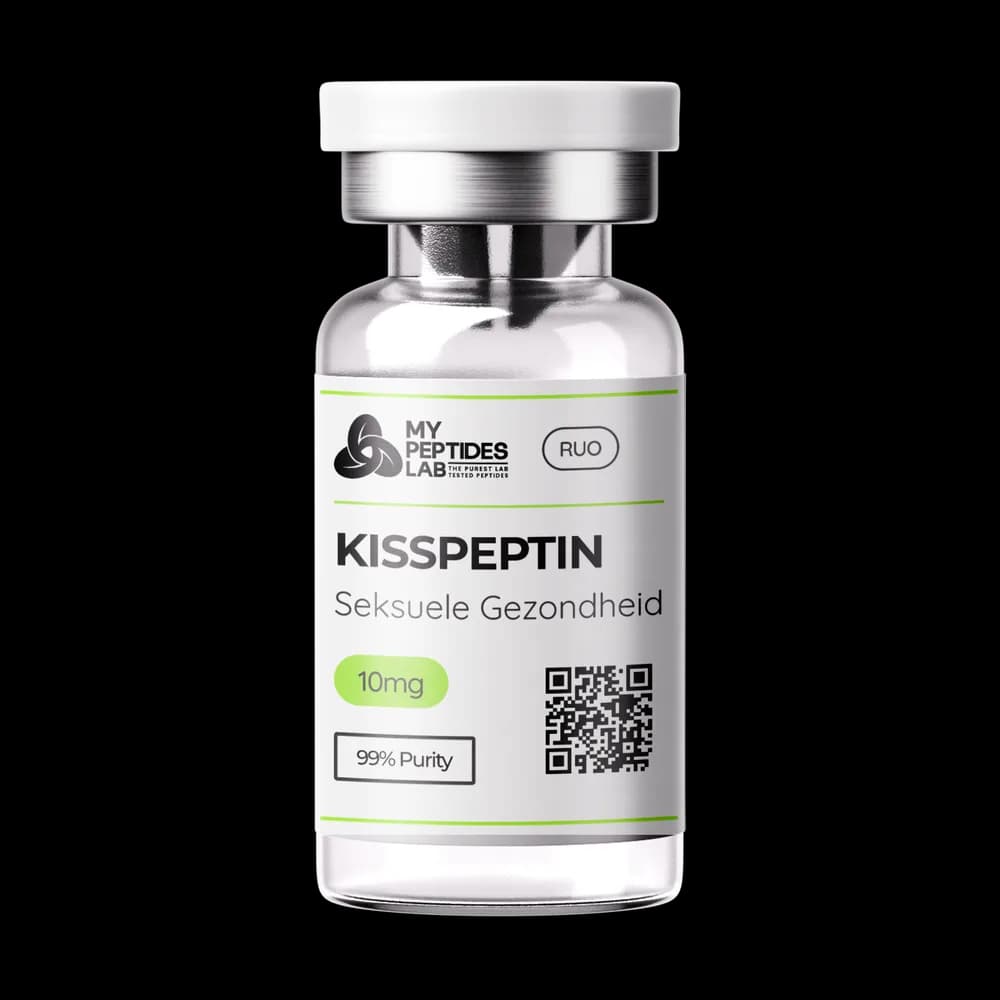 Kisspeptin