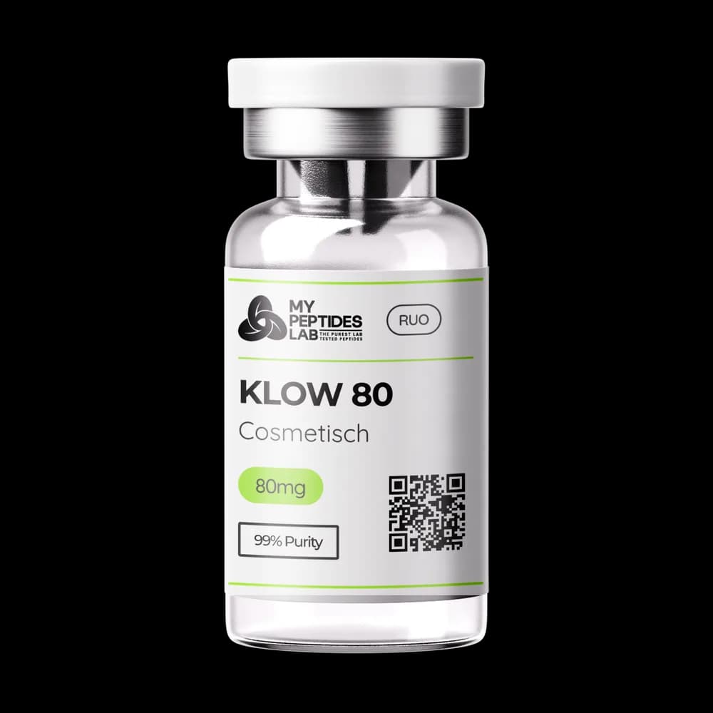 Klow 80
