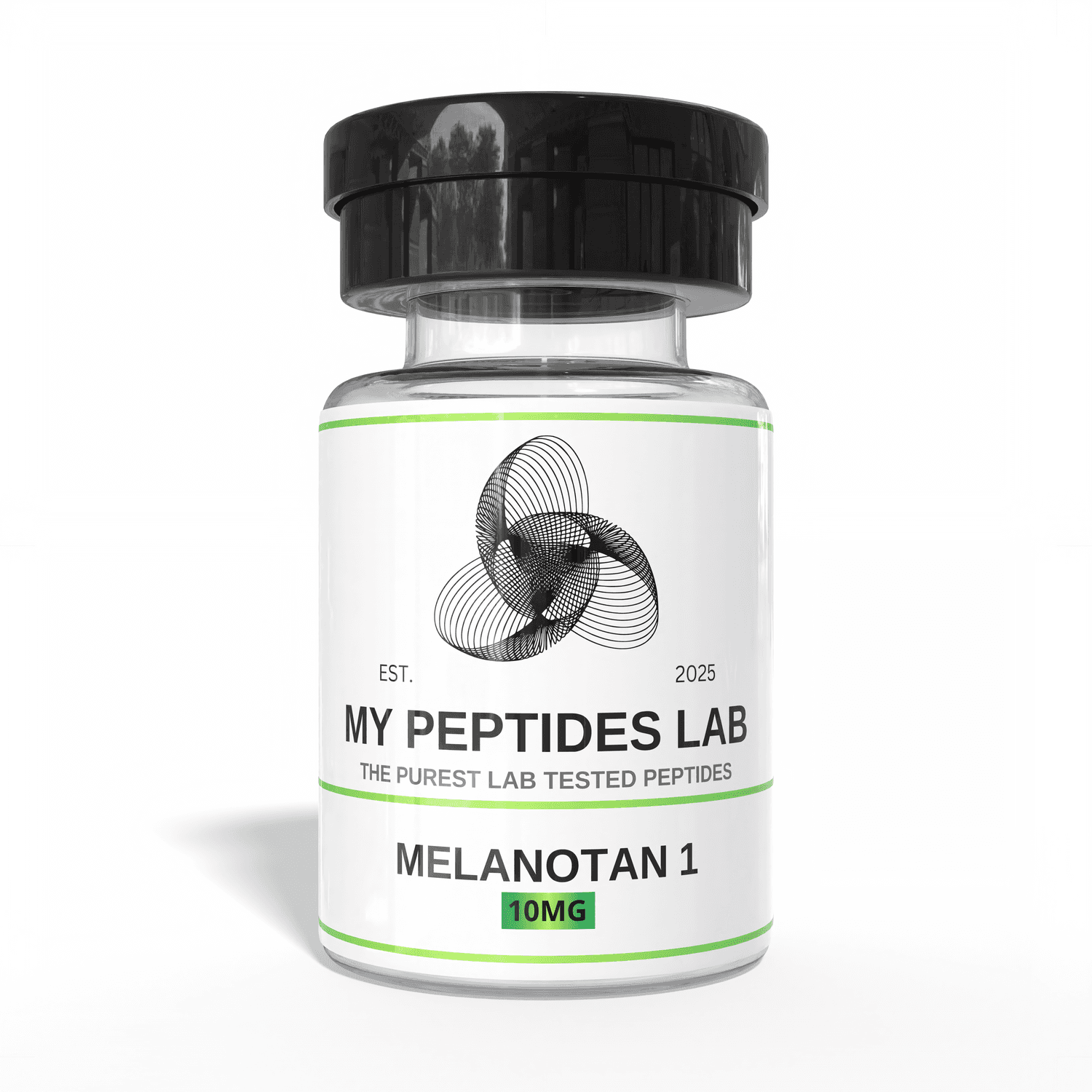 melanotan 2 prijs Buy What is Melanotan 2 :