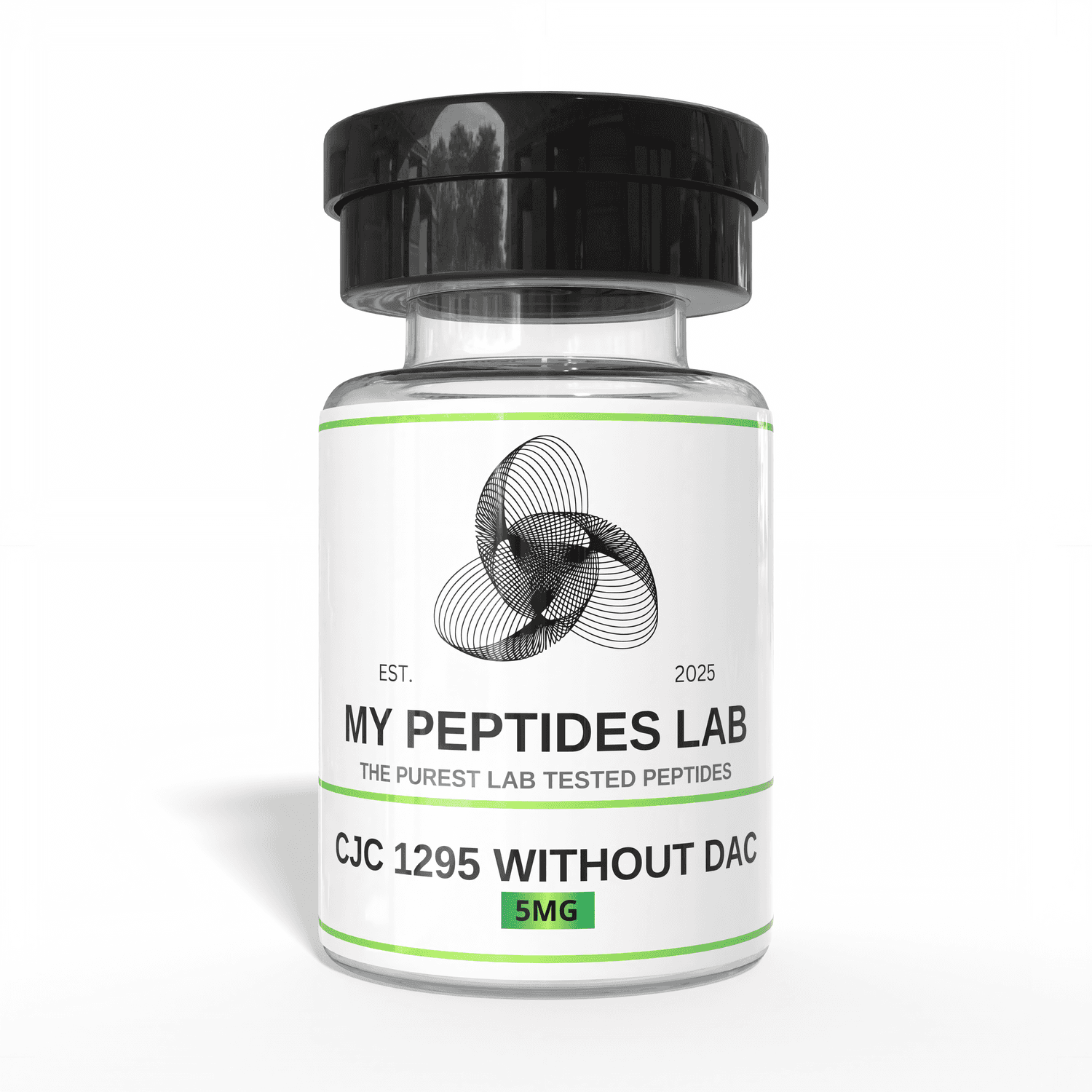 cjc-1295 ipamorelin lab tested Buy CJC-1295 & Ipamorelin Blend (10mg) 1295 / ipamorelin cjc-1295 ipamorelin