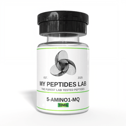 5-Amino1-MQ