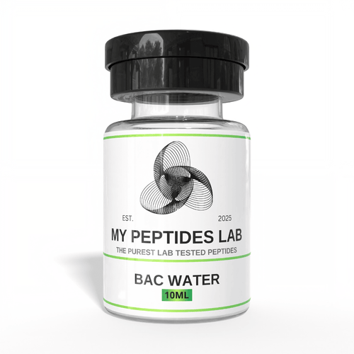 MT2 Peptide Kopen | MyPeptidesLab NL MT2 Peptide Kopen | MyPeptidesLab NL