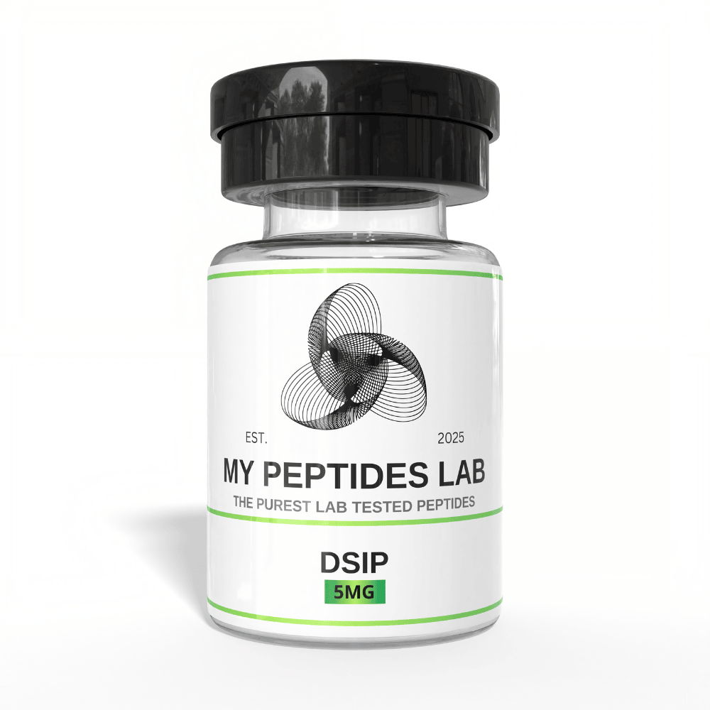 DSIP