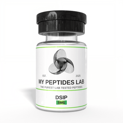 DSIP