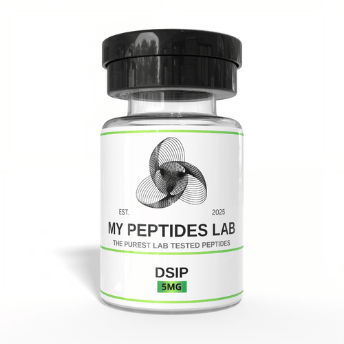 DSIP
