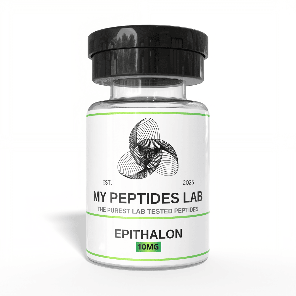 Epithalon