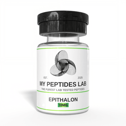 Epithalon