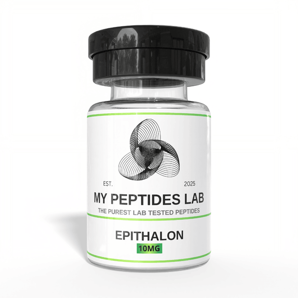 Epithalon