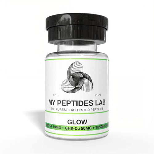 Glow
