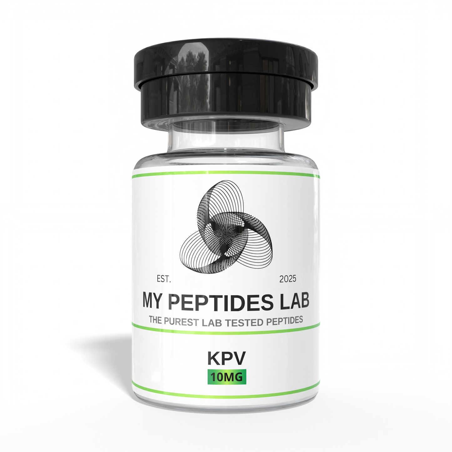 KPV