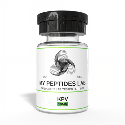 KPV