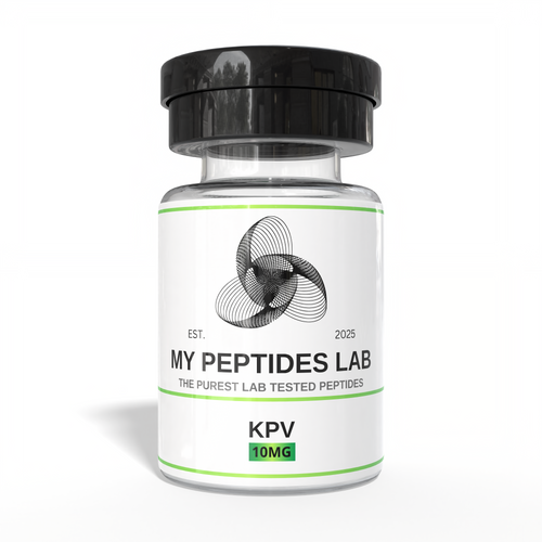 KPV