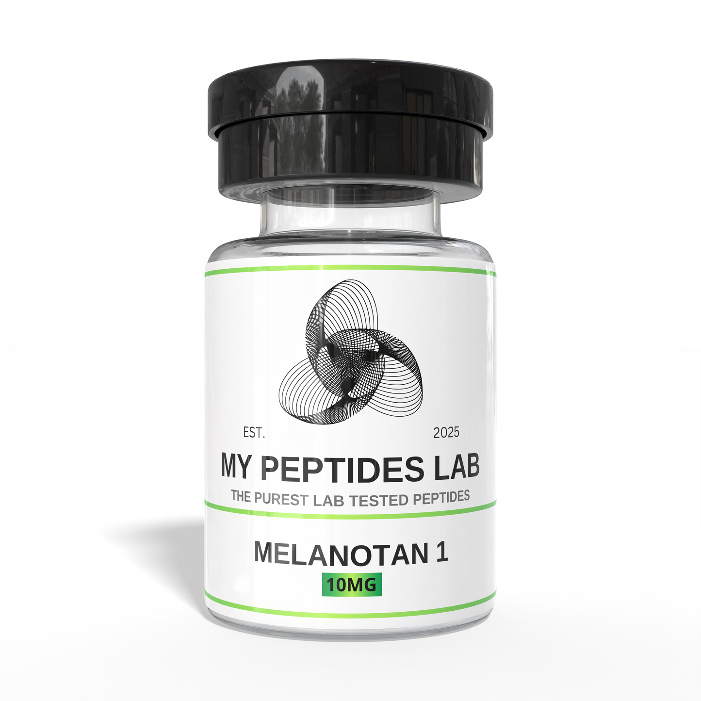 Melanotan I