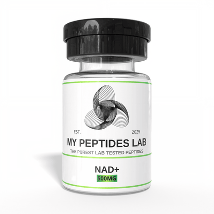 NAD+