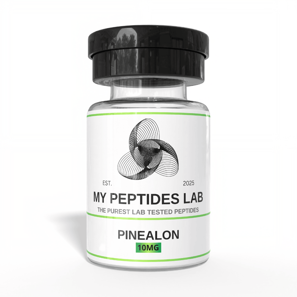 Pinealon