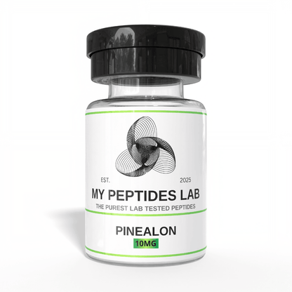 Pinealon