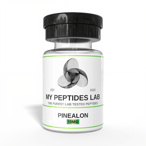 Pinealon