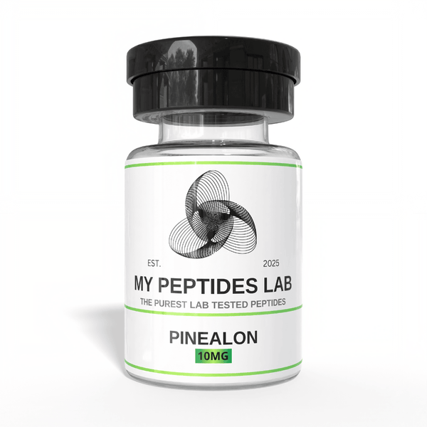 Pinealon