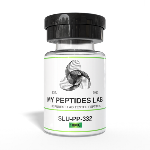 SLU-PP-332