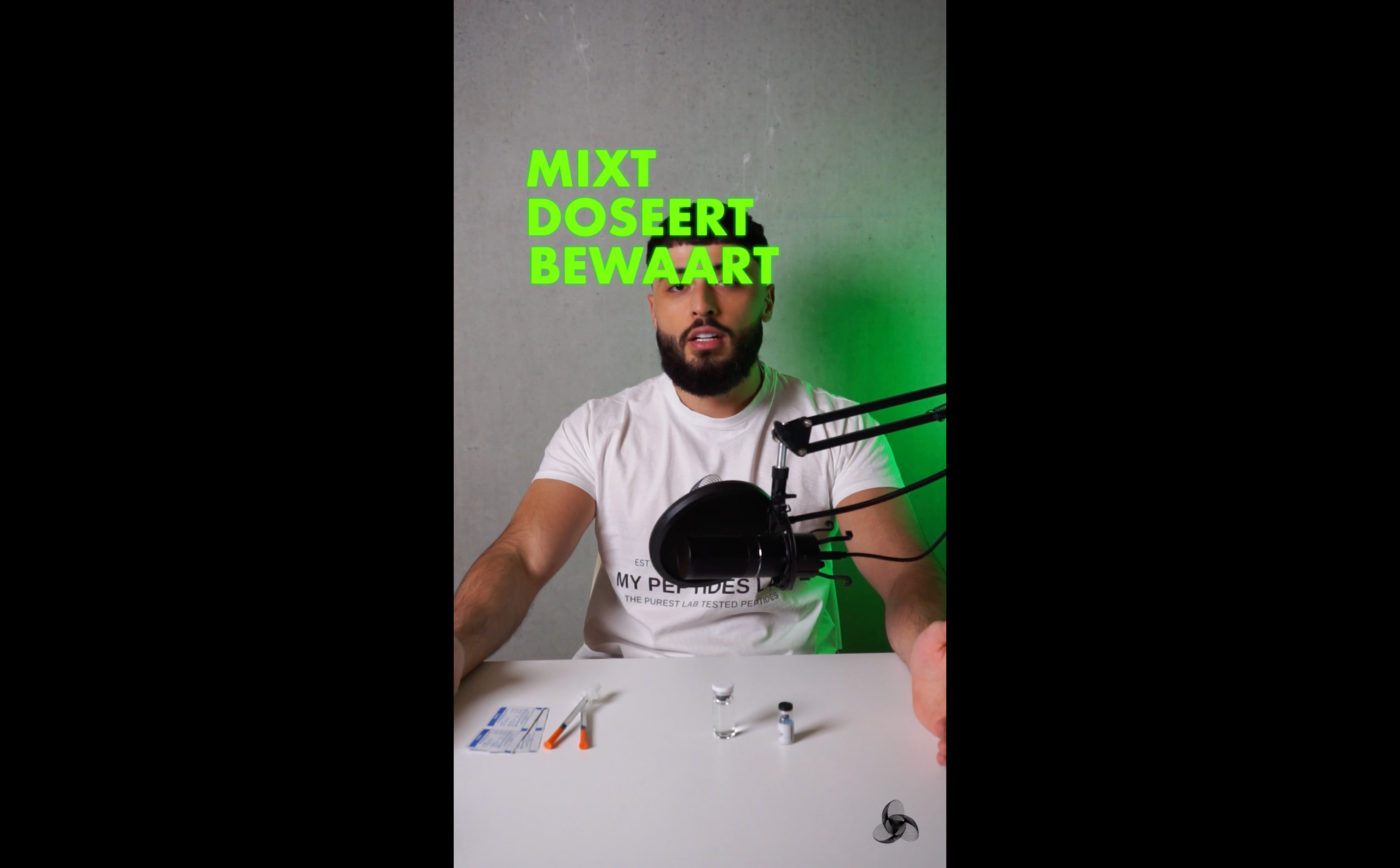 Video laden: 