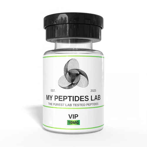 VIP