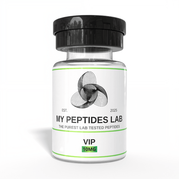 VIP