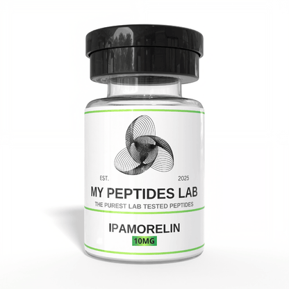 Ipamorelin