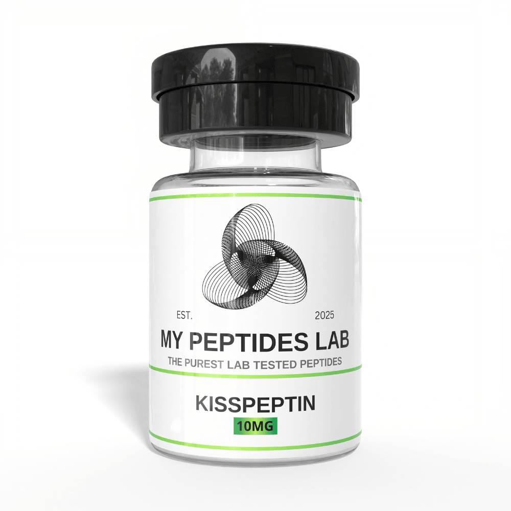 Kisspeptine