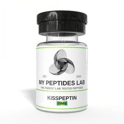 Kisspeptine