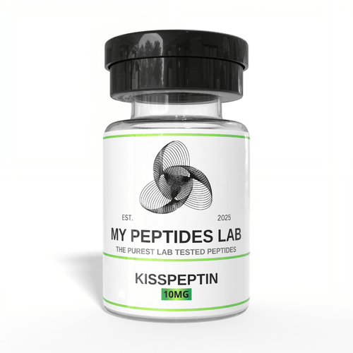Kisspeptine