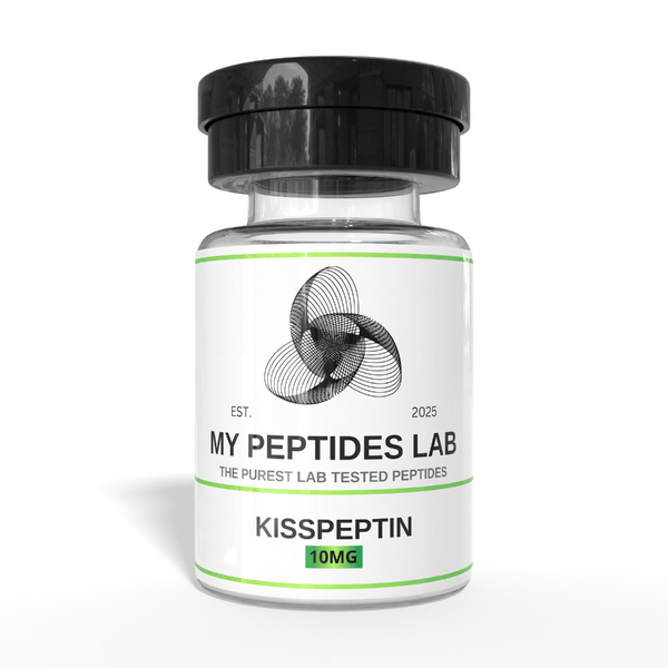 Kisspeptine