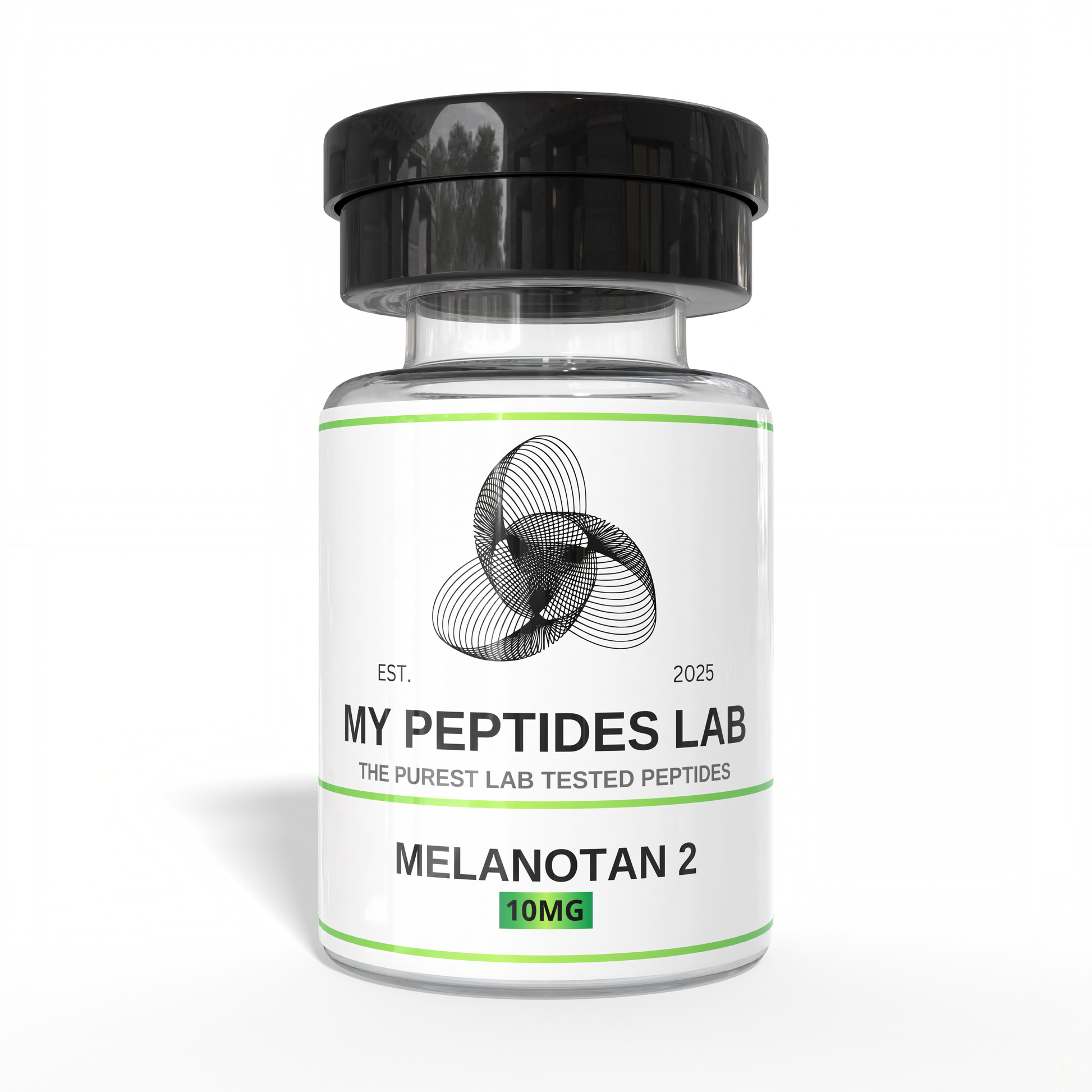 melanotan kopen Melanotan 2 Peptide Kopen