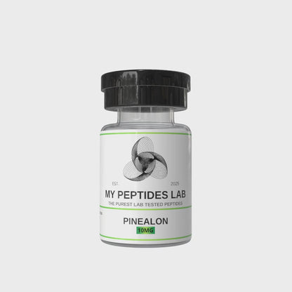 Pinealon