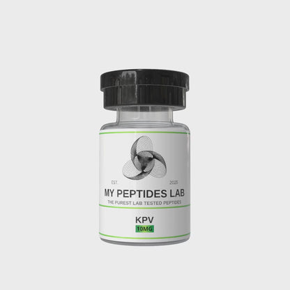 KPV
