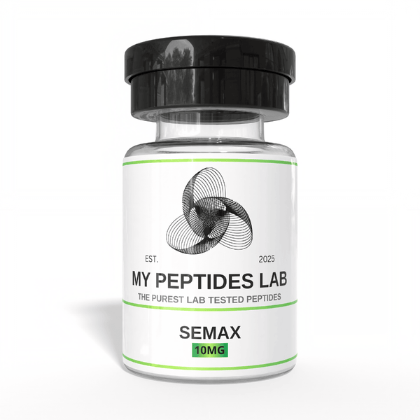 Semax